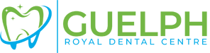 Guelph Dentist | Guelph Royal Dental Centre Logo