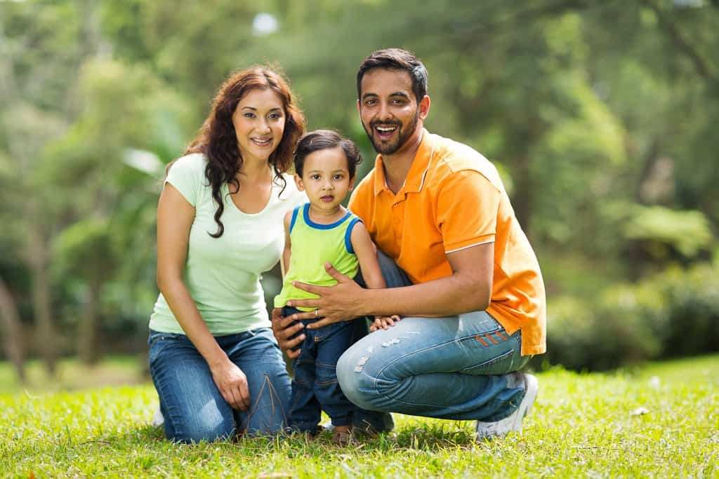 All you need to know about tooth pain