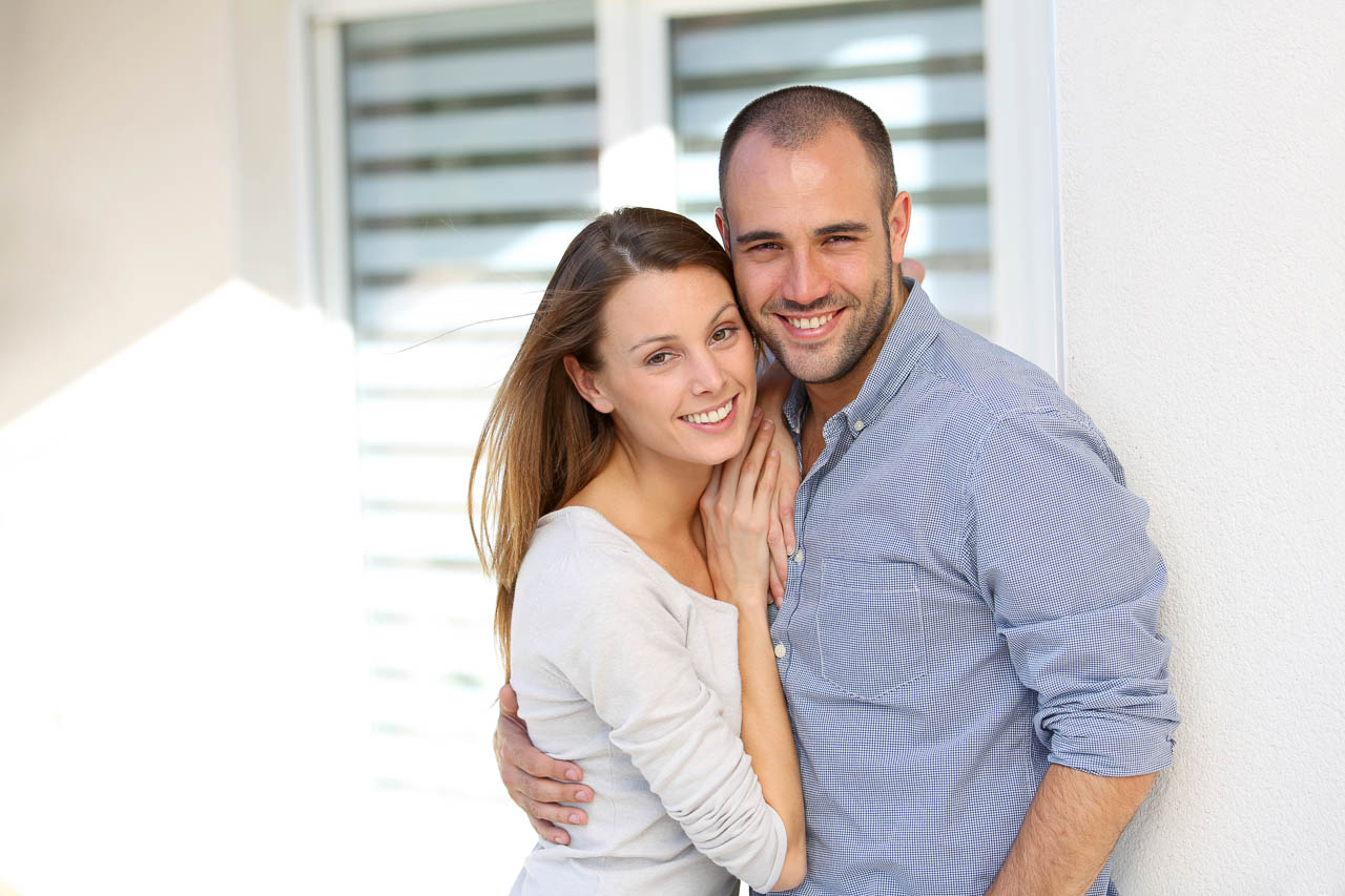 The benefits of wearing a sports mouth guard