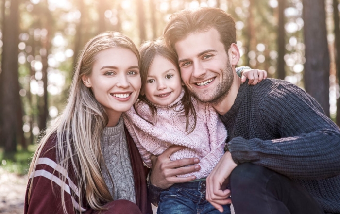 Guelph Royal Dental Centre Guelph Dentist