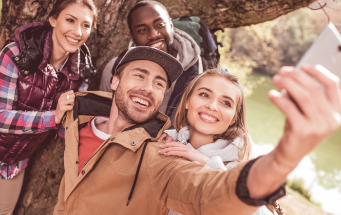 The Importance Of Oral Health Guelph Royal Dental Centre Guelph Dentist