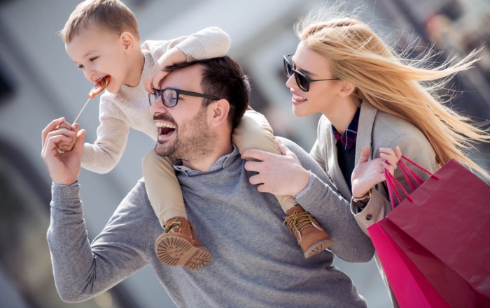 How To Brush Your Teeth Properly Guelph Royal Dental Centre Guelph Dentist