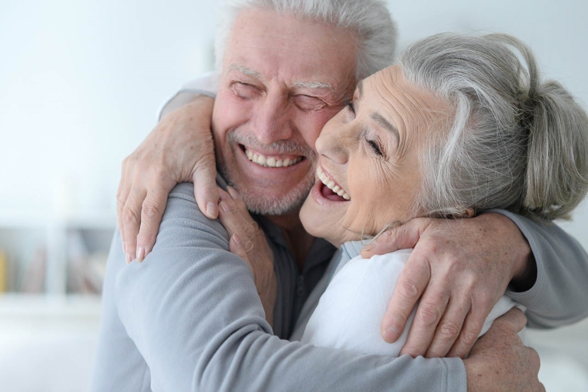 Your Denture Care Blueprint Best Practices