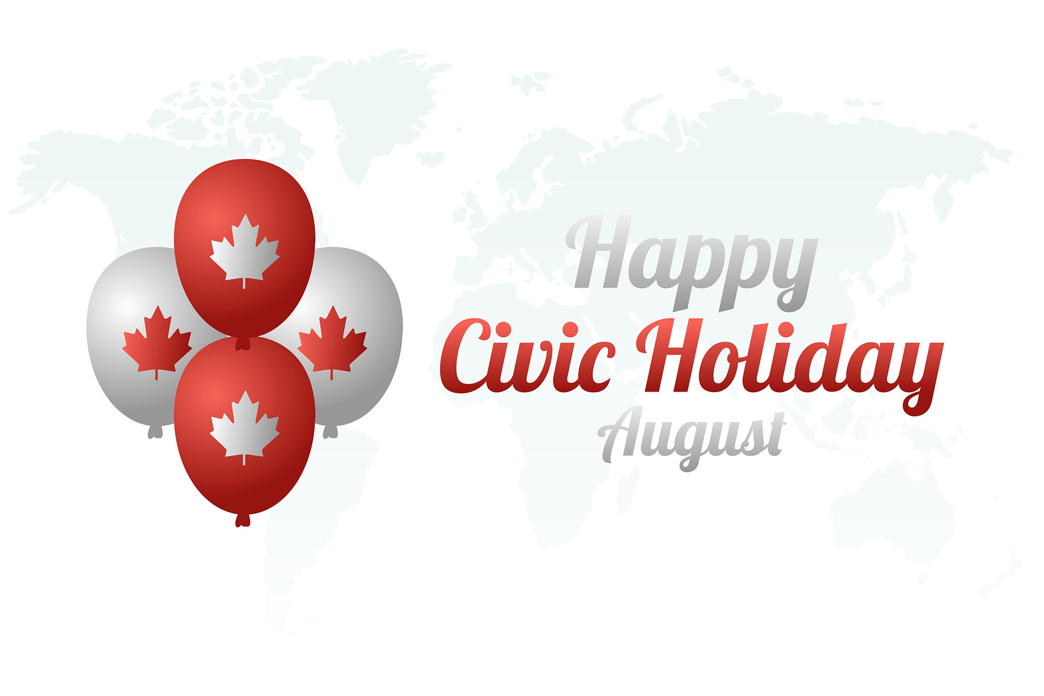 Happy Civic Holiday Guelph Royal Dental Centre Guelph Dentist