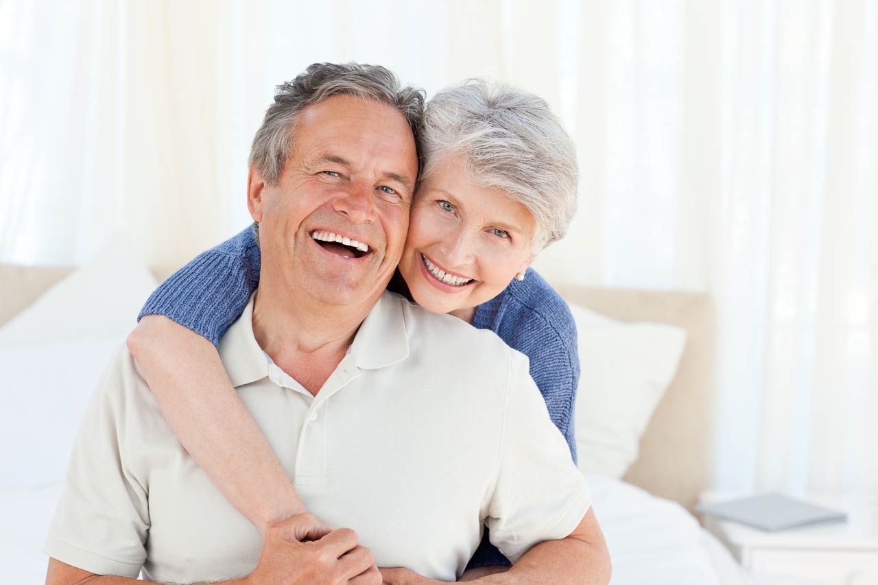 How To Properly Care For Your Dentures Guelph Royal Dental Centre Guelph Dentist