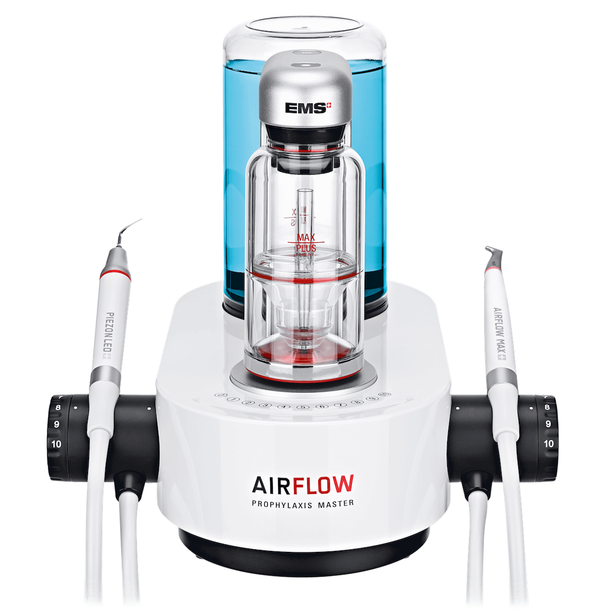 AIRFLOW® Prophylaxis Master in Guelph Dental Office