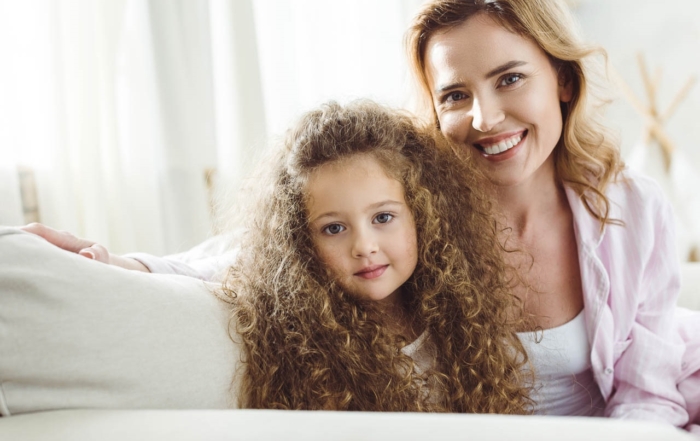 The Benefits Of Using Interdental Brushes Guelph Royal Dental Centre