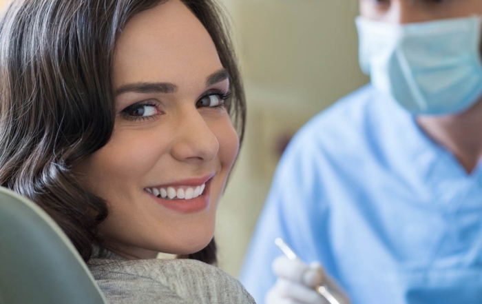 The Benefits Of Wisdom Teeth Removal Guelph Royal Dental Centre