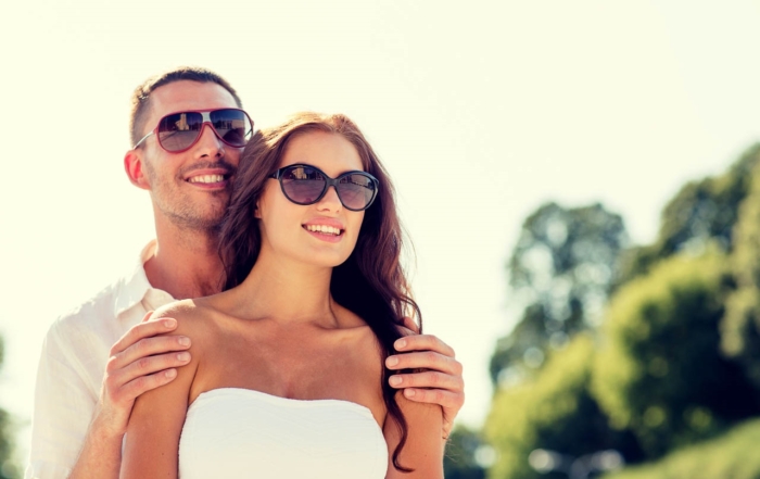 The Importance Of Regular Dental Check-Ups Guelph Royal Dental Centre