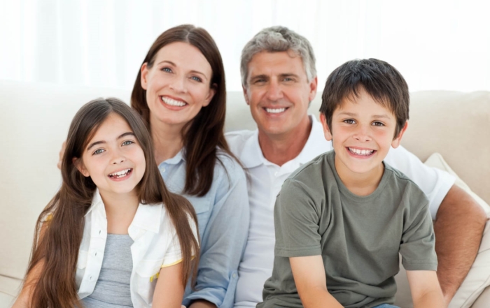 Smile Bright This Father's Day With Guelph Royal Dental Centre