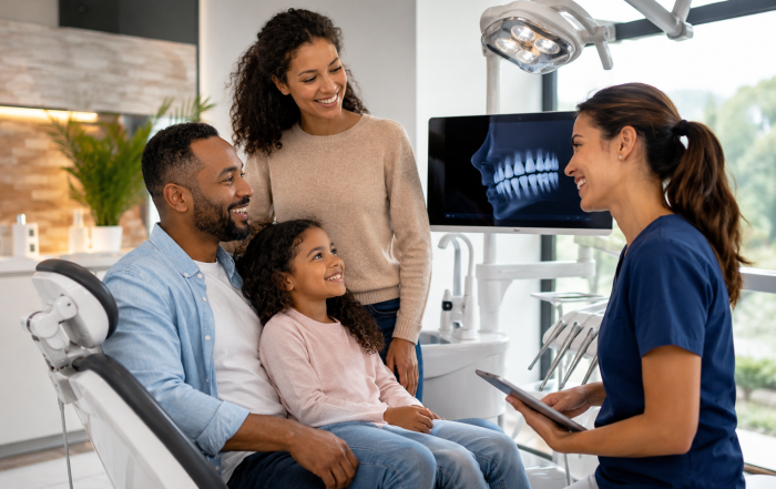 Modern Dentistry Trends You Need to Know